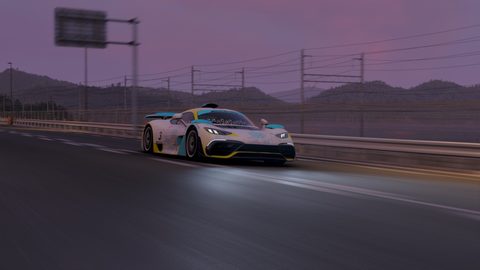 AMG Highway Night.png